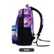 thumbnail image 5 of Guardianes De La Galaxia Mochila Escolar Para Niños Y Niñas Mochila Infantil De Alta Calidad Ligera Grande Y Duradera 43x15x32cm, 5 of 6