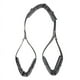 thumbnail image 1 of Erotic Toys For women SM Slave BDSM Sex Game Leather Bdsm Bondage Adult Fetish Kinky Couples shibari, 1 of 2