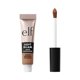 thumbnail image 1 of Corrector e.l.f. Soft Glam Satin 31 Medio Neutral, 1 of 9