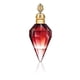 thumbnail image 1 of Killer Queen EDP 100 ML Tester, 1 of 2