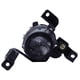 thumbnail image 1 of Neblinero derecho kia rio 4c 1.4 2017 2021, 1 of 3