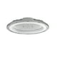 thumbnail image 2 of Campana Led Ufo Eco B 100w 5700k, 2 of 3