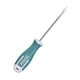 thumbnail image 2 of Destornillador Paleta S2 Sl4 100mm Total Tht264100, 2 of 2