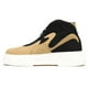 thumbnail image 2 of Zapatilla Urbana Mujer Cygnus Camel Landazuri, 2 of 4