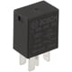 thumbnail image 1 of Microrelé Bosch 0986AH0300, normal, abierto, 4 pines, 12 V DC 20 A, 1 of 6