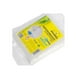 thumbnail image 2 of Sistema Antihumedad Bolaseca Recarga Cítrico 450g, 2 of 2