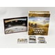 thumbnail image 5 of Juego De Mesa Terraforming Mars Venus t Expansion 12+ Age, 5 of 8