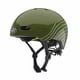 thumbnail image 3 of Casco Street Dust For Prints Reflective Mips Helmet M, 3 of 6