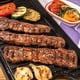 thumbnail image 3 of Carne de Vacuno Asado de Tira, 3 of 3