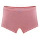 thumbnail image 3 of Calzon Boxer Pantaletta Algodón Niña Pack 4, 3 of 3