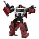 thumbnail image 3 of Figura de Acción Transformers Legacy Dead End, 3 of 3