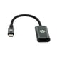 thumbnail image 3 of Adaptador de Video USB-C a HDMI  HP, 3 of 5