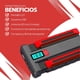 thumbnail image 4 of Partidor Batería Auto Arrancador De Emergencia Autos 12v, 4 of 8