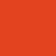 thumbnail image 2 of Pintura Vallejo Model Air Rojo Claro 17ml, 2 of 2