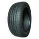 thumbnail image 1 of Neumatico 185/45 R15 Green Max 75V, 1 of 4