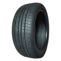 Linglong - Neumatico 185/45 R15 Green Max 75V