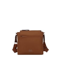 Bandolera Secret Mykonos St6 M Café