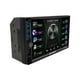 thumbnail image 2 of Radio Auto 2 Din Mirrorlink Touch De 7'' W660Bt, 2 of 3