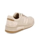 thumbnail image 4 of ZAPATILLA MUJER NORTH STAR VELIA BEIGE, 4 of 5