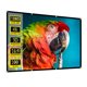 thumbnail image 1 of Pantalla de Proyector Lejiada 100" Plegable Portátil 16:9 HD, 1 of 7