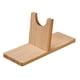 thumbnail image 4 of Soporte De Madera Para Pegamento Termofusible, Estable Y Práctico Para Mantener El Orden En El Taller De Manualidades., 4 of 5