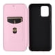 thumbnail image 3 of Funda Flip para FOXDOCK MOTO G73 - Funda magnética de negocios, funda protectora delgada, 3 of 5