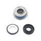 thumbnail image 2 of 3 Recambios De Sello De Bomba De Agua Para Suzuki GSX1300R Hayabusa 2003-2007, 2 of 2