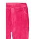 thumbnail image 3 of Leggins girls attitude, 3 of 3