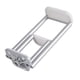 thumbnail image 4 of Soporte De Montaje Para Control Remoto DJI Phantom 3/4 Para Teléfono Móvil, IPad, 4 of 5