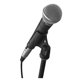 thumbnail image 3 of Micrófono Shure SM58‑LC con cable XLR de 3 m, 3 of 7