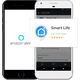 thumbnail image 3 of Ampolleta Inteligente CIRIUS SMART LIFE, 3 of 6