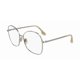 thumbnail image 1 of Monturas de gafas Victoria Beckham Classic V 58 mm para mujer, 1 of 4