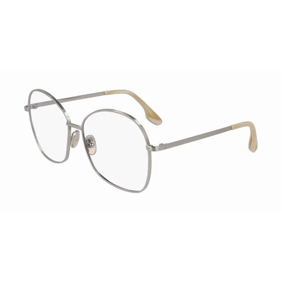 Monturas de gafas Victoria Beckham Classic V 58 mm para mujer