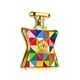 thumbnail image 1 of Bond No9 Astor Place 100ml Unisex, 1 of 3