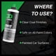 thumbnail image 5 of Eliminador de arañazos y espirales 3D One Hybrid Compound 473 ml, 5 of 7