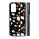 thumbnail image 1 of Carcasa Compatible con REDMI NOTE 11S 5G Diseño 121, 1 of 3