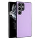 thumbnail image 1 of Funda Antigolpes para Samsung Galaxy S23 Ultra Cubierta Delgada Morado, 1 of 6