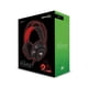 thumbnail image 2 of Audifono Gamer Usb Jack Ps4 Xbox Negro Rojo, 2 of 2