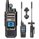 thumbnail image 1 of Transceptor Multibanda Quansheng Tk11-8 10W Negro, 1 of 6