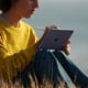 thumbnail image 2 of Apple iPad Mini 6 64GB Morado - Reacondicionado, 2 of 6