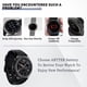 thumbnail image 5 of Batería De Repuesto Para Samsung Gear S3 Frontier Classic, 5 of 5
