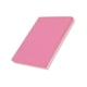 thumbnail image 1 of ENTRENAMIENTO de ENTRENAMIENTO de BALANCE Matte Strenza Knieschutz Matte Balance Matte para el entrenamiento físico Fitness Fitness - Al aire libre Rosa, 1 of 5