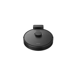 Dreame - D9 Max Gen 2 Robot Aspiradora Color Negro