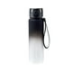 thumbnail image 1 of Botella De Agua Botella De Agua Motivacional Con Marcador De Tiempo Para Fitness Gym Tour 1000ml, 1 of 5