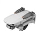 thumbnail image 2 of Drone Mini 2 SE Single, 2 of 3