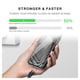 thumbnail image 4 of Cargador Native Union Fast GaN PD 45W USB-C negro, 4 of 9