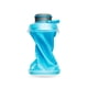 thumbnail image 3 of BOTELLA DE HIDRATACION STASH BOTTLE 750ml MALIBU BLUE, 3 of 6