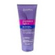 thumbnail image 2 of Mascarilla Matizadora Violeta Clairol Professional Shimmer Lights 200, 2 of 3