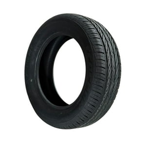 Neumatico 225/60 R17 Tracmax X-Privilo Ht 99H