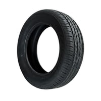 Neumatico 225/60 R17 Tracmax X-Privilo Ht 99H